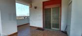 Appartamento in vendita con posto auto scoperto a Messina in via bertuccio bordonaro - 02