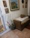 Appartamento bilocale in vendita a Messina in piazza duomo 25 - 03