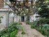Appartamento in vendita con giardino a Barcellona Pozzo di Gotto in via ugo sant'onofrio - 03
