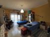 Appartamento in vendita con posto auto scoperto a Messina in annunziata - 03