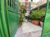 Appartamento in vendita con giardino a Messina in via pietro da messina - 02