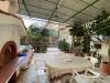 Appartamento in vendita con giardino a Messina in via pietro da messina - 06