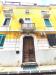 Appartamento in vendita da ristrutturare a Messina in via manzoni 41 - 03