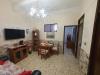 Appartamento in vendita a Messina in via tommaso cannizzaro - 02