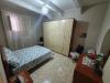 Appartamento in vendita a Messina in via tommaso cannizzaro - 05