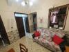 Appartamento in vendita a Messina in via tommaso cannizzaro - 06