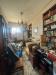 Appartamento in vendita con terrazzo a Messina in via grattoni - 04