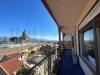 Appartamento in vendita con terrazzo a Messina in via grattoni - 05