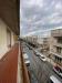 Appartamento in vendita con terrazzo a Barcellona Pozzo di Gotto in via papa giovanni - 02