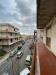 Appartamento in vendita con terrazzo a Barcellona Pozzo di Gotto in via papa giovanni - 03