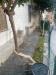 Appartamento bilocale in vendita con giardino a Messina in via alessandro volta san michele - 04