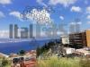 Terreno in vendita a Messina in via nuova panoramica dello stretto - 03