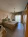 Appartamento in vendita con terrazzo a Messina in c.da baglio - 10