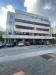 Appartamento in vendita con terrazzo a Messina in c.da baglio - 09
