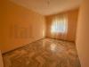 Appartamento in vendita con terrazzo a Messina in via palermo - 02