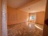 Appartamento in vendita con terrazzo a Messina in via palermo - 06
