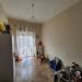 Appartamento in vendita a Messina in via gaetano alessi - 06