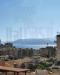 Appartamento in vendita con posto auto scoperto a Messina in viale annunziata 40 cpl ministeri - 05