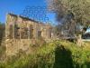 Rustico in vendita con giardino a Santa Lucia del Mela in cattafi - 02