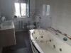 Appartamento in vendita con terrazzo a Villafranca Tirrena in via vivaldi 3 - 04