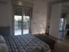 Appartamento in vendita con terrazzo a Villafranca Tirrena in via vivaldi 3 - 06