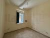 Appartamento in vendita a Messina in viale europa 52 - 03