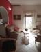 Appartamento in vendita con giardino a Messina in vico chisone 71 - 07