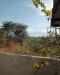 Appartamento in vendita con giardino a Messina in vico chisone 71 - 08