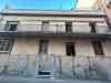 Villa in vendita con giardino a Messina in via comunale santo - 04
