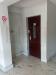 Appartamento in vendita con posto auto scoperto a Messina in bordonaro via san pantaleo n.13 - 07