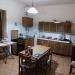 Villa in vendita con giardino a Messina in via carrinelli - 10