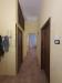 Appartamento in vendita a Messina in via toscana is 8 - 07