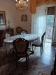 Villa in vendita a Messina in via ruvolo 18 cumia inferiore - 09