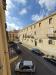 Appartamento in vendita con posto auto scoperto a Messina in via vittorio veneto - 10