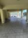 Appartamento in vendita con terrazzo a Messina in san giovannello - 09