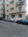 Appartamento in affitto a Messina in via santa caterina dei bottegai - 09