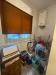 Appartamento bilocale in vendita con terrazzo a Messina in via palermo n 71 - 10