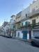 Appartamento bilocale in vendita con terrazzo a Messina in via palermo n 71 - 08