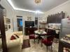 Appartamento bilocale in vendita con terrazzo a Messina in via palermo n 71 - 09
