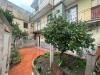 Appartamento in vendita con giardino a Messina in via beata maddalena morano 40 d - 03