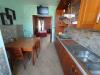 Appartamento in vendita a Messina in via madonie - 10