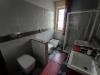 Appartamento in vendita a Messina in via madonie - 07