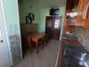 Appartamento in vendita a Messina in via madonie - 08