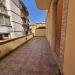 Appartamento in vendita con terrazzo a Messina in salita tremonti 82 - 10
