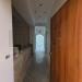 Appartamento in vendita con terrazzo a Messina in salita tremonti 82 - 08