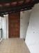 Appartamento bilocale in vendita con terrazzo a Gioiosa Marea in gioiosa marea - capo calav - 08