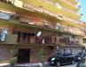 Appartamento in vendita con giardino a Messina - 07