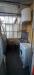 Appartamento in vendita con terrazzo a Messina - 07