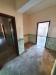 Appartamento in vendita con terrazzo a Messina in via nuova panoramica dello stretto - 08