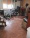 Villa in vendita con terrazzo a Messina in via san jachiddu - 10